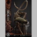 Prime 1 Studio 1/3 Dog Alien XL Deluxe Version - Alien 3