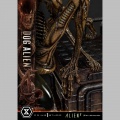 Prime 1 Studio 1/3 Dog Alien XL Deluxe Version - Alien 3