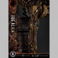 Prime 1 Studio 1/3 Dog Alien XL Deluxe Version - Alien 3