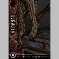 Prime 1 Studio 1/3 Dog Alien XL Deluxe Version - Alien 3