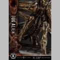 Prime 1 Studio 1/3 Dog Alien XL Deluxe Version - Alien 3
