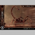 Prime 1 Studio 1/3 Dog Alien XL Deluxe Bonus Version - Alien 3