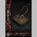 Prime 1 Studio 1/3 Dog Alien XL Deluxe Bonus Version - Alien 3