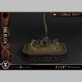 Prime 1 Studio 1/3 Dog Alien XL Deluxe Bonus Version - Alien 3