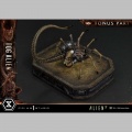 Prime 1 Studio 1/3 Dog Alien XL Deluxe Bonus Version - Alien 3