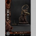 Prime 1 Studio 1/3 Dog Alien XL Deluxe Bonus Version - Alien 3