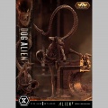 Prime 1 Studio 1/3 Dog Alien XL Deluxe Bonus Version - Alien 3