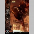 Prime 1 Studio 1/3 Dog Alien XL Deluxe Bonus Version - Alien 3