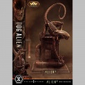 Prime 1 Studio 1/3 Dog Alien XL Deluxe Bonus Version - Alien 3