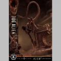 Prime 1 Studio 1/3 Dog Alien XL Deluxe Bonus Version - Alien 3