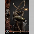Prime 1 Studio 1/3 Dog Alien XL Deluxe Bonus Version - Alien 3