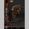 Prime 1 Studio 1/3 Dog Alien XL Deluxe Bonus Version - Alien 3
