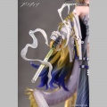 Shu 1/7 figurine - Arknights (Myethos)