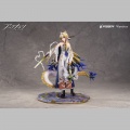 Shu 1/7 figurine - Arknights (Myethos)