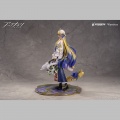Shu 1/7 figurine - Arknights (Myethos)