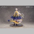Shu 1/7 figurine - Arknights (Myethos)