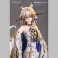Shu 1/7 figurine - Arknights (Myethos)