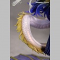 Shu 1/7 figurine - Arknights (Myethos)
