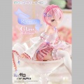 Prime 1 Studio Ram Glass Edition - Re:ZERO Starting Life in Another World