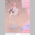 Prime 1 Studio Ram Glass Edition - Re:ZERO Starting Life in Another World