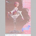 Prime 1 Studio Ram Glass Edition - Re:ZERO Starting Life in Another World
