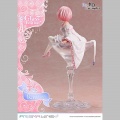 Prime 1 Studio Ram Glass Edition - Re:ZERO Starting Life in Another World