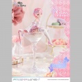 Prime 1 Studio Ram Glass Edition - Re:ZERO Starting Life in Another World