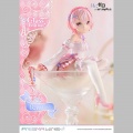 Prime 1 Studio Ram Glass Edition - Re:ZERO Starting Life in Another World