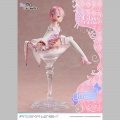 Prime 1 Studio Ram Glass Edition - Re:ZERO Starting Life in Another World