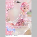 Prime 1 Studio Ram Glass Edition - Re:ZERO Starting Life in Another World