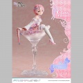 Prime 1 Studio Ram Glass Edition - Re:ZERO Starting Life in Another World
