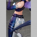K/DA Kai'Sa All Out Ver. - League of Legends (Apex)