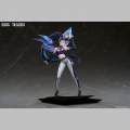 K/DA Kai'Sa All Out Ver. - League of Legends (Apex)