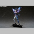 K/DA Kai'Sa All Out Ver. - League of Legends (Apex)