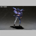 K/DA Kai'Sa All Out Ver. - League of Legends (Apex)