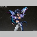 K/DA Kai'Sa All Out Ver. - League of Legends (Apex)
