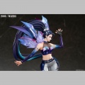K/DA Kai'Sa All Out Ver. - League of Legends (Apex)