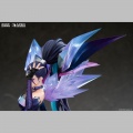 K/DA Kai'Sa All Out Ver. - League of Legends (Apex)