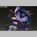 K/DA Kai'Sa All Out Ver. - League of Legends (Apex)