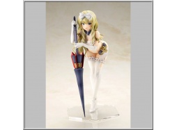 Durga I - Frame Arms Girl (Kotobukiya)