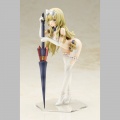 Durga I - Frame Arms Girl (Kotobukiya)
