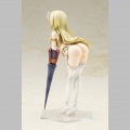 Durga I - Frame Arms Girl (Kotobukiya)