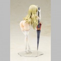 Durga I - Frame Arms Girl (Kotobukiya)