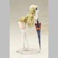 Durga I - Frame Arms Girl (Kotobukiya)