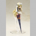 Durga I - Frame Arms Girl (Kotobukiya)