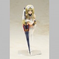 Durga I - Frame Arms Girl (Kotobukiya)