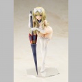 Durga I - Frame Arms Girl (Kotobukiya)