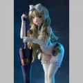 Durga I - Frame Arms Girl (Kotobukiya)