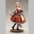 Scarlett 1/7 - Unicorn Overlord (Kotobukiya)