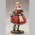 Scarlett 1/7 - Unicorn Overlord (Kotobukiya)
